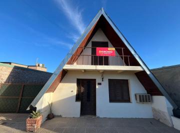 Casa · Casa en Esperanza