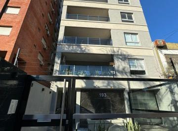 Departamento de 4 ambientes, La Matanza · Hermoso Piso Ramos Mejia Centro