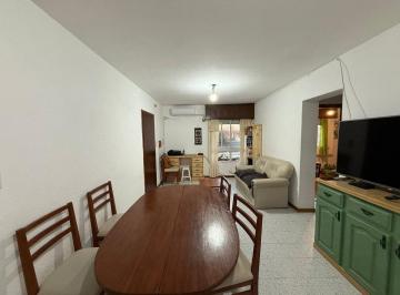 PH · 46m² · 2 Ambientes · Departamento en Venta en Pergamino