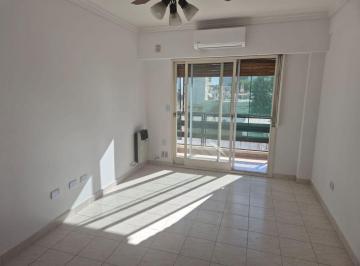 CIH-CIH-379_2 · Alquiler Departamento 2 Ambientes