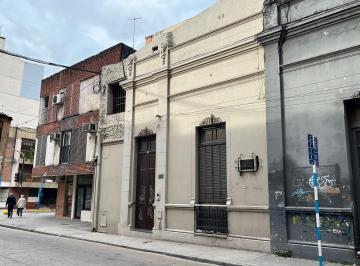 Oficina comercial de 3 ambientes, San Miguel de Tucumán · San Lorenzo 316