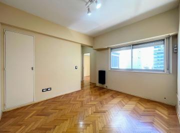 Departamento · 32m² · 2 Ambientes · 1 Cochera · Departamento en Caballito