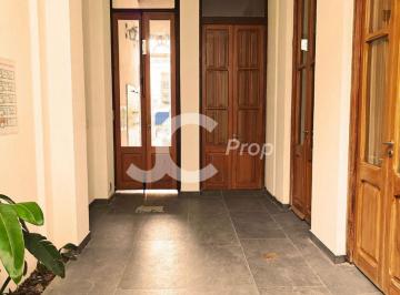 Departamento de 1 ambiente, Salta · Departamento en Alquiler - Macrocentro