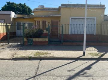 Casa · 78m² · Venta - Casa - San Pedro (Bs. As) - Colon N.º460.