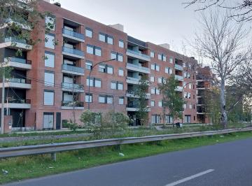 Departamento de 2 ambientes, Rosario · Alquiler Dueño Directo Condominio Los Pasos Pilay
