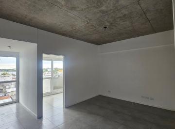 Departamento de 2 ambientes, Vicente López · En Venta 2 Ambientes Full Amenities a Estrenar | Venezuela 4000 | Villa Martelli