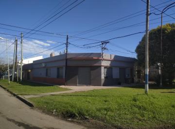 Local comercial · 48m² · Local en Alquiler en La Plata