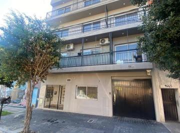 Departamento · 50m² · 3 Ambientes · 1. Agosto 1806 y J, Hernandez, Departamento 3 Ambientes a Estrenar