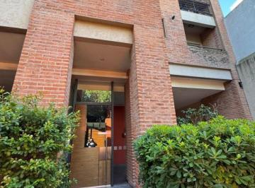 Departamento · 48m² · 2 Ambientes · Venta de Departamento Apto Credito en Muñiz