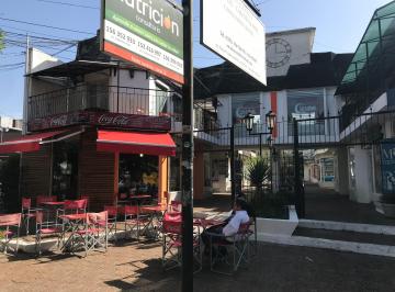 Oficina comercial de 1 ambiente, Córdoba · Oficina Comercial Excelente Ubicacion Galeria Lucerna