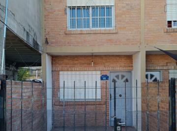 Casa de 3 ambientes, La Matanza · Duplex en Venta a m de Av Don Bosco