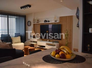 TRV-TRV-442_2 · Departamento 2 Dorm.. | Leonardo Troazzi 700