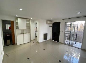 Departamento · 28m² · 2 Ambientes · Departamento Venta Gerli 2 Ambientes Apto Credito