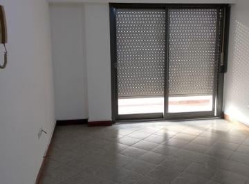 Departamento de 1 ambiente, La Matanza · Monoambiente Centrico