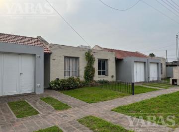 Casa · Venta - 3 Propiedades (Valor por Unidad) - Gomendio 1441 - San Pedro (Bs. As)