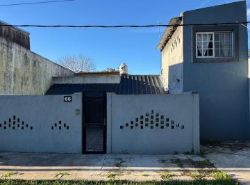 Casa · 205m² · 4 Ambientes · Casa en Ensenada