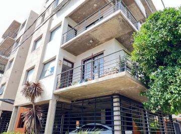 Departamento · 51m² · Venta - Departamento - San Pedro (Bs. As) Salta y Obligado - 1ºb