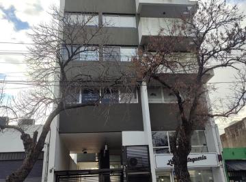Garage · 15m² · Cochera en Venta
