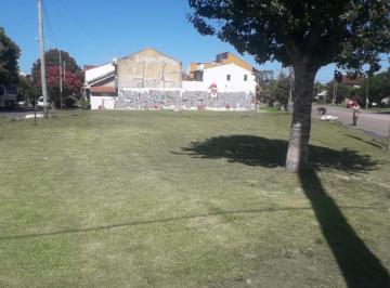 Terreno · 500m² · Terreno en Mar del Plata