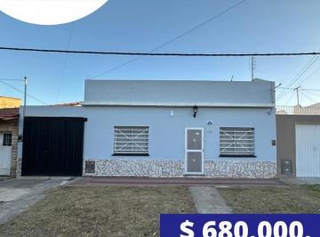 PH de 3 ambientes, Avellaneda · Dpto Tipo Casa Al Frente 2/3 Ambientes