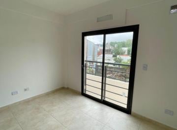 Departamento de 2 ambientes, La Matanza · Departamento 2 Ambientes en Villa Luzuriaga