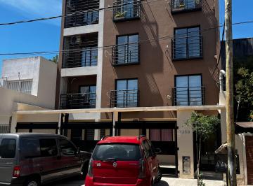 Departamento de 2 ambientes, La Matanza · Departamento de 43 m² con 1 Dormitorio en Venta, Villa Luzuriaga. Ideal Inversor