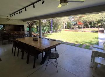 Foto · La Rufina - Zona Plana - Venta - Imepecale