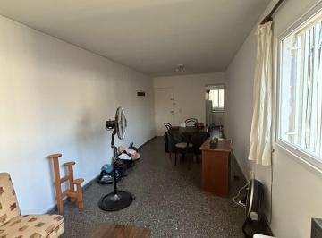 Departamento de 5 ambientes, Ciudad de Mendoza · Alquilo Departamento Quinta Sección