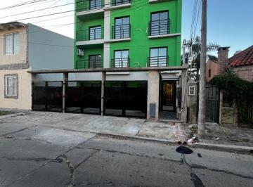 Departamento de 2 ambientes, La Matanza · Departamento en Venta 2 Ambientes con Patio Luzuriaga