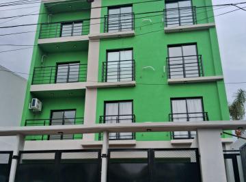 Departamento de 2 ambientes, La Matanza · Departamento en Venta 2 Ambientes con Patio Luzuriaga