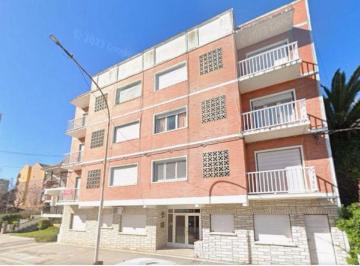 Departamento · 34m² · 2 Ambientes · Venta Departamento 2 Ambientes Miramar