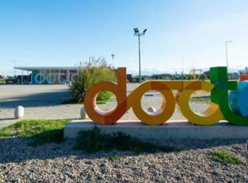 Terreno , Córdoba · Venta - Lote 360 m² - Docta Av