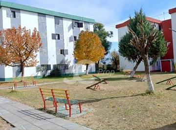 Departamento de 3 ambientes, Salta · Departamento en Alquiler - Zona Sur