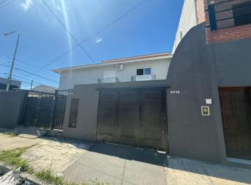 PH de 3 ambientes, Avellaneda · PH de 3 Ambientes. Apto Credito. Muy Buen Estado