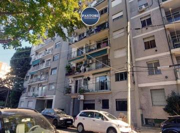 PAS-PAS-3438_2 · Venta Departamento 2 Ambientes en Olivos