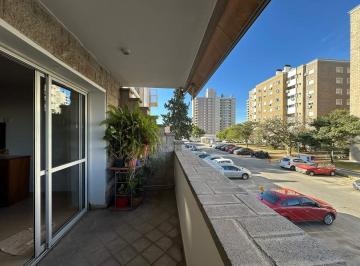 Foto · Departamento en Venta en Villa Sol 2 Dorm.