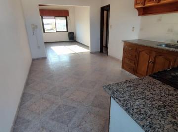 Departamento de 3 ambientes, Bahía Blanca · Departamento de 2 Dorm. en Alquiler