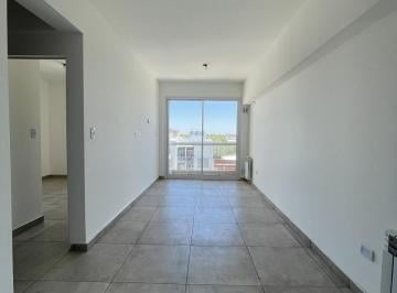 Departamento · 40m² · 3 Ambientes · 1 D con Radiadores - Balcon