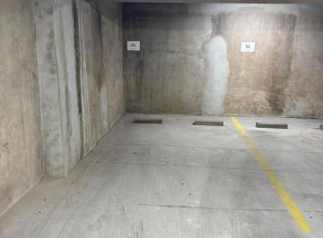 Garage · 13m² · 1 Cochera · Venta Cochera en Barrio Alberdi
