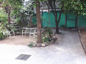 Casa de 6 ambientes, Córdoba · Alquilo Casa 3 Dorm C/patio B° Lomas de San Martin