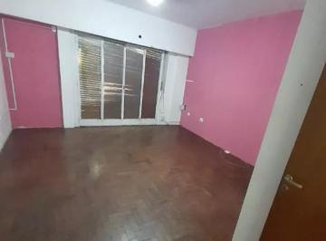PH · 50m² · 2 Ambientes · PH en Moreno