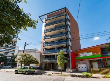 Departamento de 4 ambientes, Córdoba · Departamento en Alquiler Temporario – Barrio General Paz