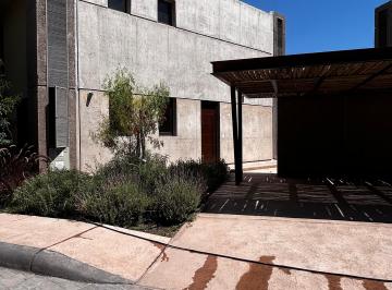 PH de 2 ambientes, Chacras de Coria · Dúplex 2 Dorm. - Liniers Green Apartments