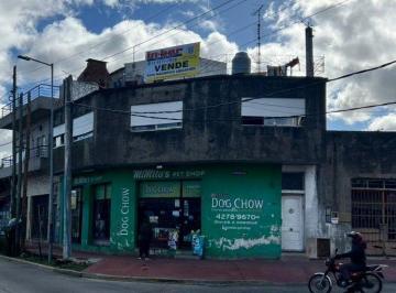 INB-INB-3657_2 · Local con Vivienda