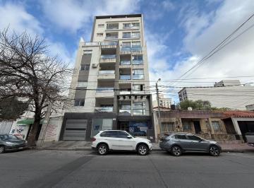Departamento · 57m² · 3 Ambientes · Departamento 2 Dorm. Alquiler