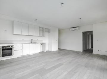 Departamento · 79m² · 3 Ambientes · 1 Cochera · Venta Departamento 3 Ambientes en Remeros Beach