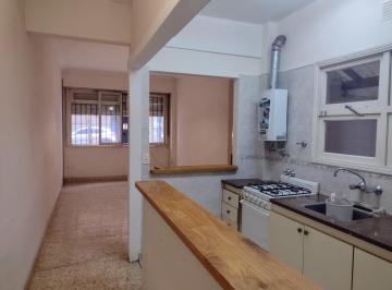 Departamento de 2 ambientes, Mar del Plata · Venta Departamento 2 Ambientes con Patio