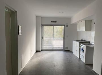 Departamento · 37m² · 1 Ambiente · Departamento Monoambiente en Venta en Banfield, Lomas de Zamora, G. B. a. Zona Sur