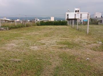 Terreno , Alta Gracia · Terreno Villa Juana - Alta Gracia. Escritura. Alambrado + Desmalezado