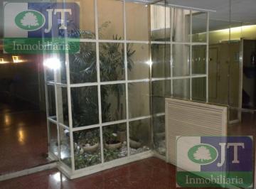 Departamento · 31m² · 1 Ambiente · Departamento - Barrio Norte